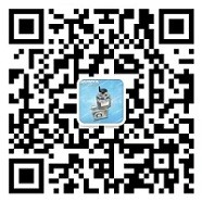 道閘電機(jī)廠(chǎng)_家用電機(jī)廠(chǎng)_工業(yè)電機(jī)廠(chǎng)-江門(mén)日野電機(jī)有限公司