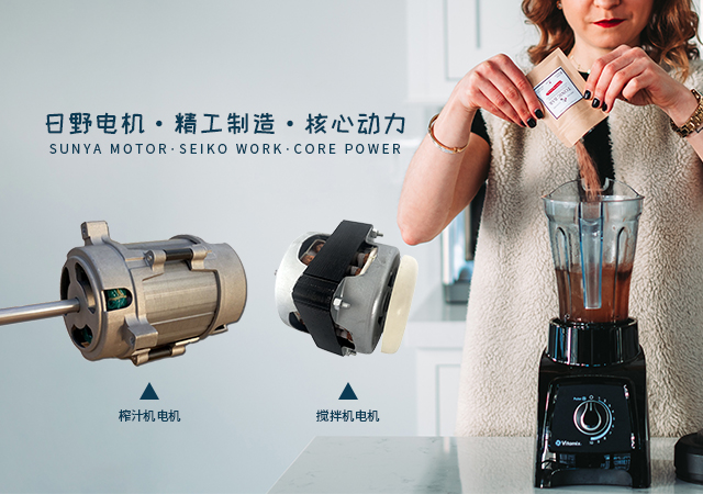 道閘電機(jī)廠(chǎng),家用電機(jī)廠(chǎng),工業(yè)電機(jī)廠(chǎng)